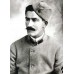 Пилотка нижних чинов пехоты (Bonnet de Police Modele 1891/1915). Франция, образец 1891/1915 гг.